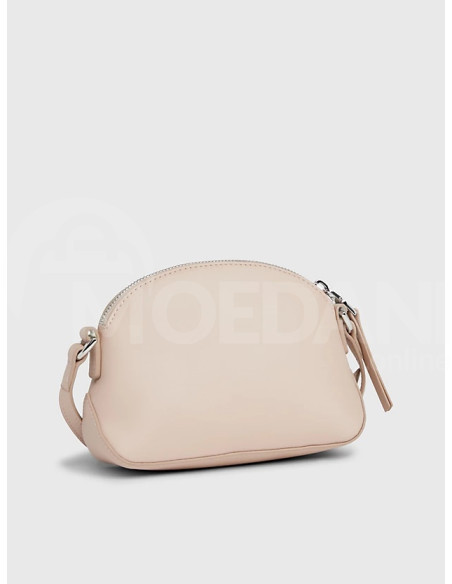 CALVIN KLEIN Tbilisi - photo 2