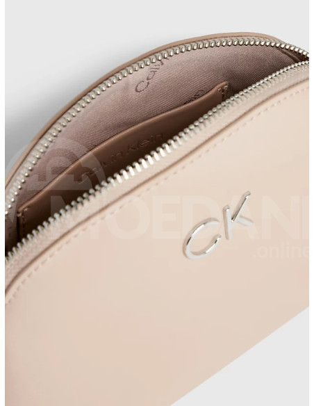 CALVIN KLEIN Tbilisi - photo 4