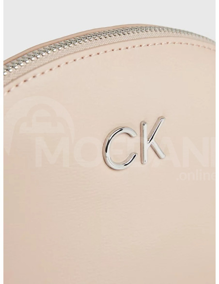 CALVIN KLEIN Tbilisi - photo 3