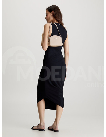 CALVIN KLEIN Tbilisi - photo 5