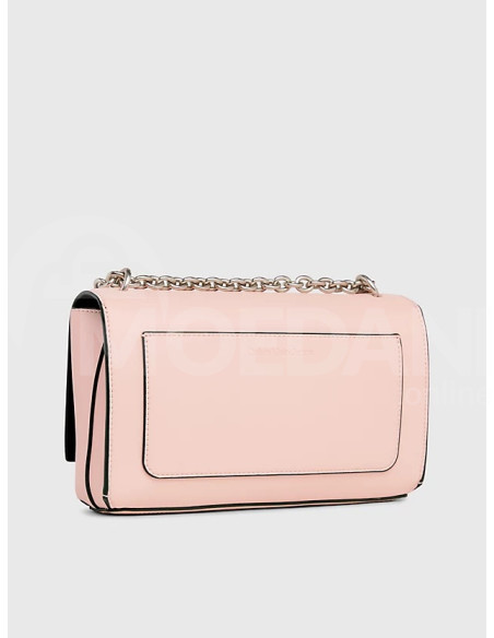 CALVIN KLEIN თბილისი - photo 2