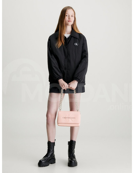 CALVIN KLEIN თბილისი - photo 6