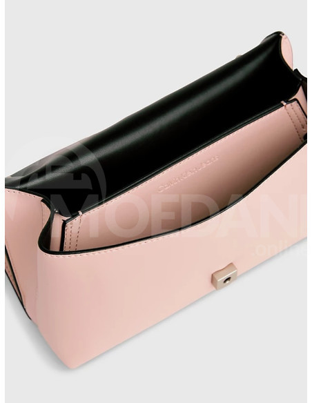 CALVIN KLEIN თბილისი - photo 4