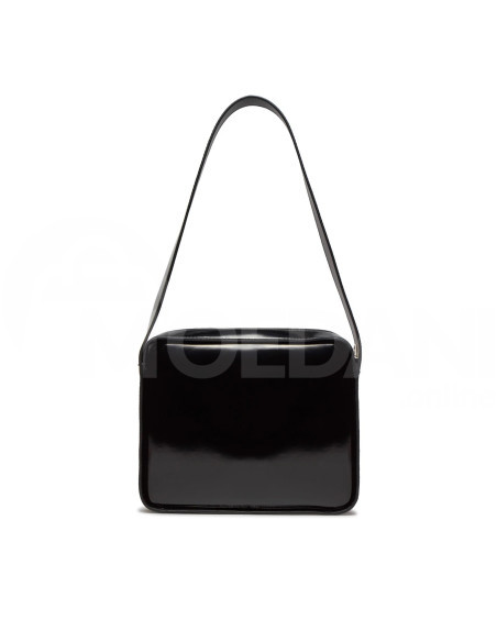 CALVIN KLEIN Tbilisi - photo 2