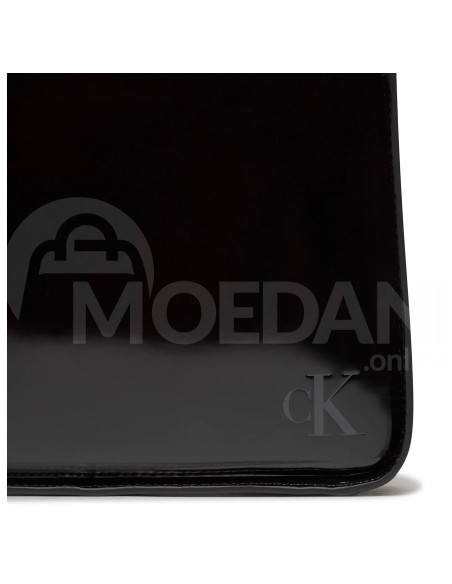 CALVIN KLEIN Tbilisi - photo 4