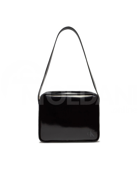 CALVIN KLEIN Tbilisi - photo 1