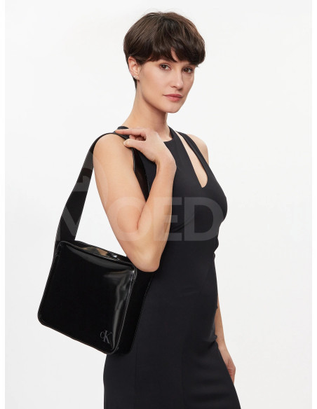 CALVIN KLEIN Tbilisi - photo 3