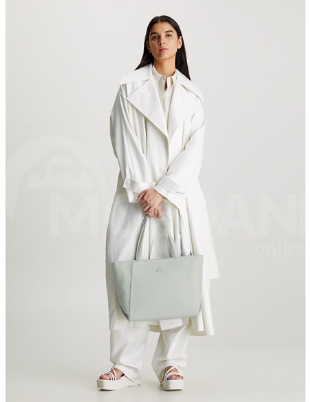 CALVIN KLEIN Tbilisi - photo 5