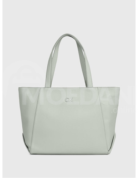 CALVIN KLEIN Tbilisi - photo 1