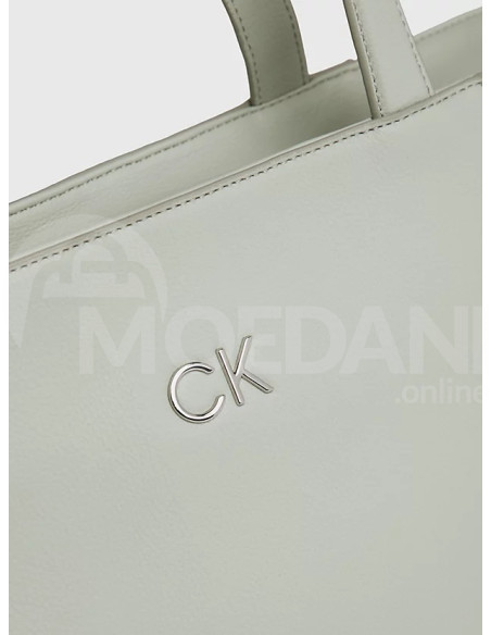 CALVIN KLEIN Tbilisi - photo 4