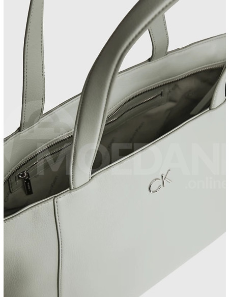 CALVIN KLEIN Tbilisi - photo 3
