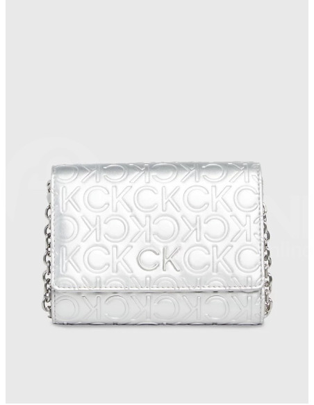 CALVIN KLEIN Tbilisi - photo 1