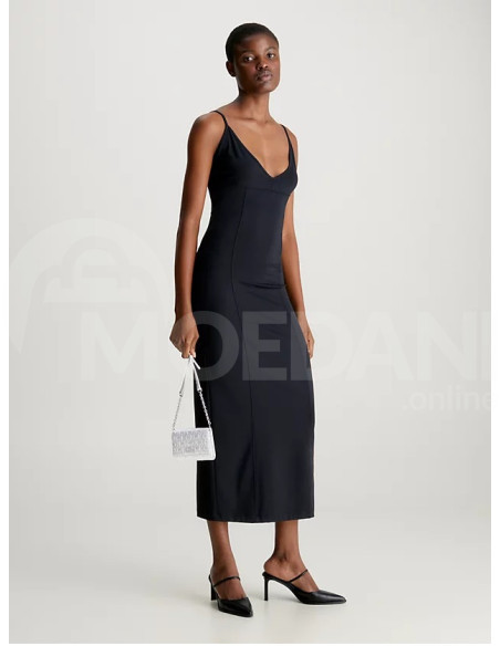 CALVIN KLEIN Tbilisi - photo 4