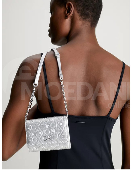 CALVIN KLEIN Tbilisi - photo 5