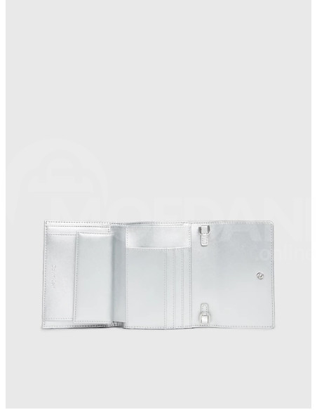 CALVIN KLEIN Tbilisi - photo 3