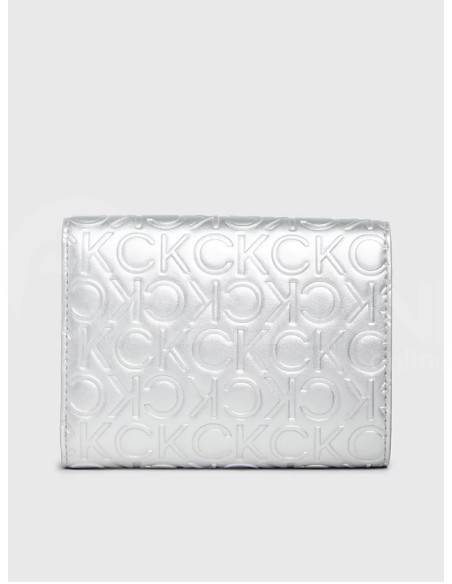 CALVIN KLEIN Tbilisi - photo 2