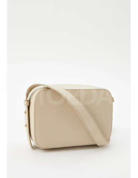 Tommy Hilfiger - КРОССОВЕР HILFIGER LEATHER Тбилиси - изображение 2