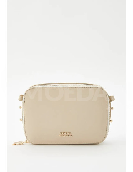 Tommy Hilfiger - КРОССОВЕР HILFIGER LEATHER Тбилиси - изображение 1