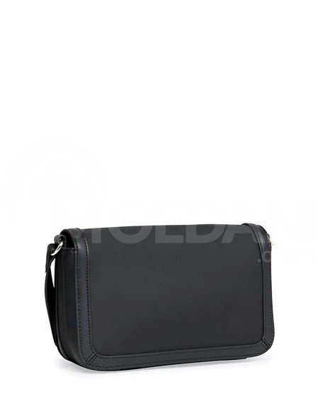 Tommy Hilfiger - TH ESSENTIAL S FLAP CROSSOVER თბილისი - photo 2