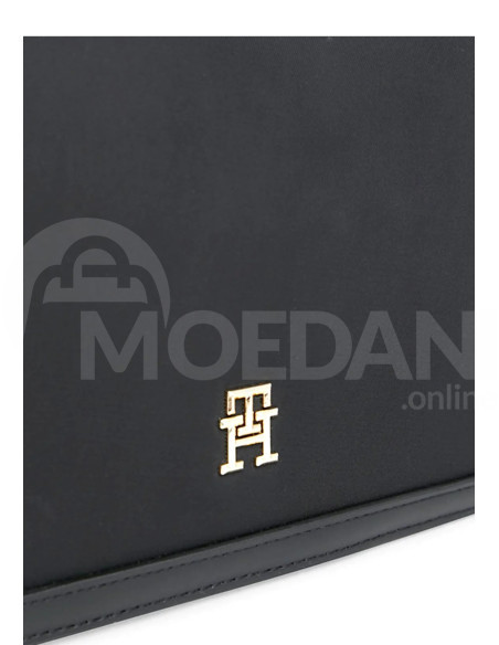 Tommy Hilfiger - TH ESSENTIAL S FLAP CROSSOVER თბილისი - photo 3