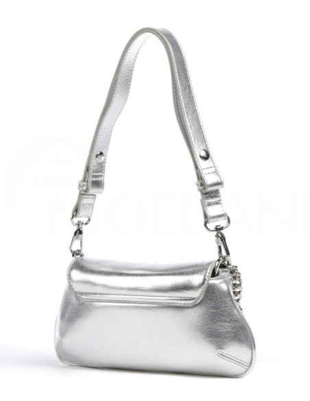 LIU JO Tbilisi - photo 2