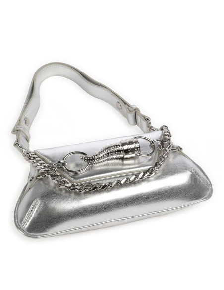 LIU JO Tbilisi - photo 3