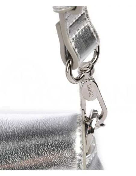 LIU JO Tbilisi - photo 5