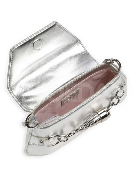 LIU JO Tbilisi - photo 4