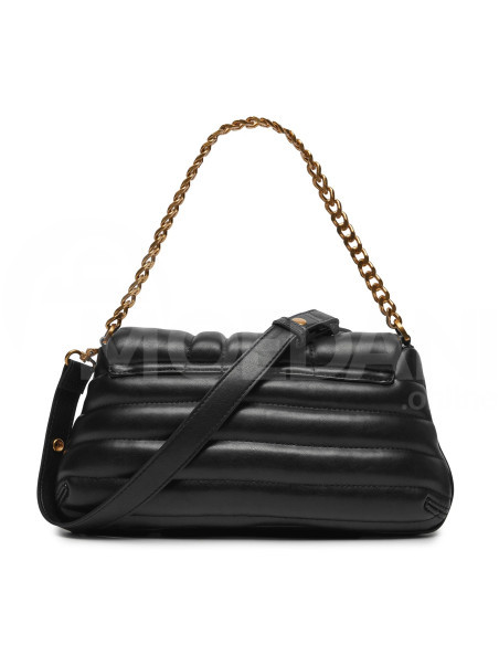 LIU JO თბილისი - photo 3