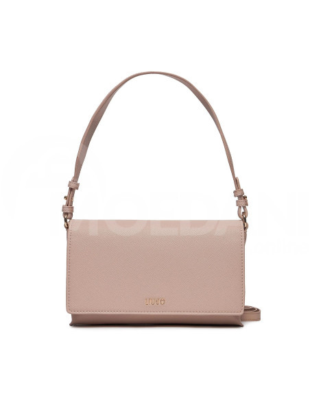 LIU JO Tbilisi - photo 3