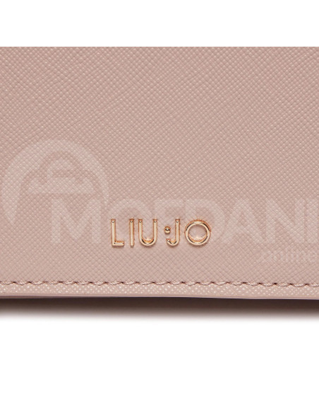 LIU JO Tbilisi - photo 5