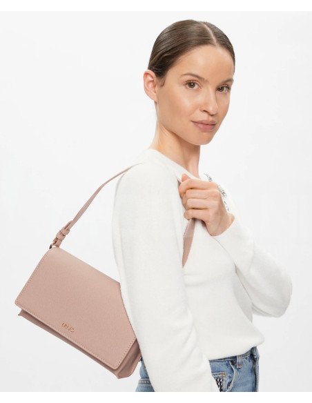 LIU JO Tbilisi - photo 2