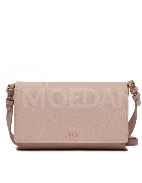 LIU JO Tbilisi - photo 1