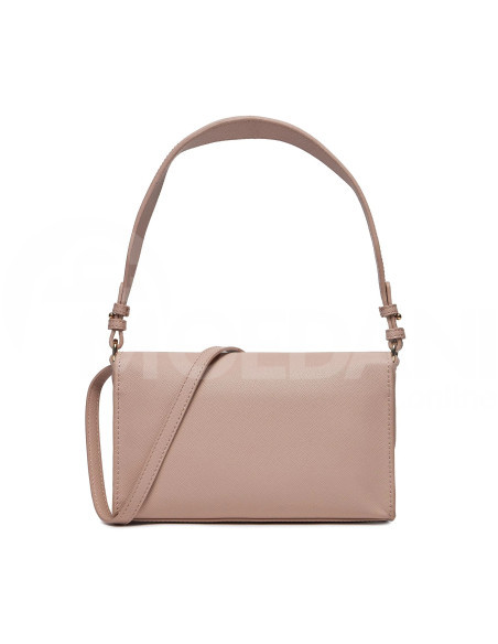 LIU JO Tbilisi - photo 6