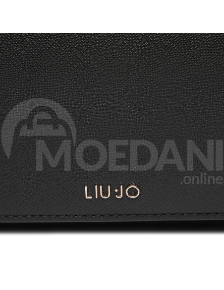 LIU JO თბილისი - photo 5