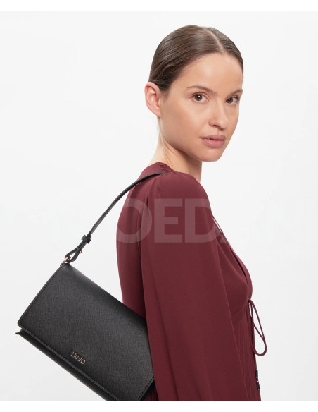 LIU JO თბილისი - photo 2