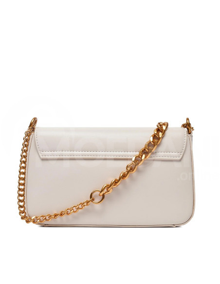 LIU JO Tbilisi - photo 3