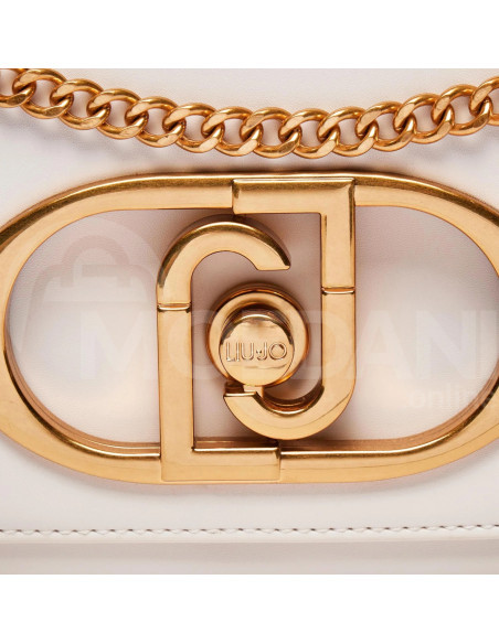 LIU JO Tbilisi - photo 5