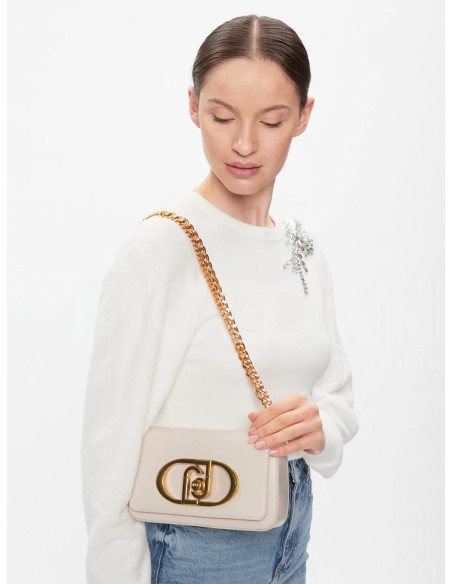 LIU JO Tbilisi - photo 2