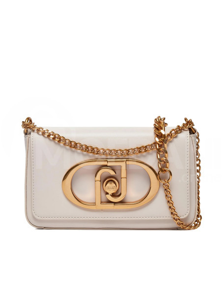 LIU JO Tbilisi - photo 1