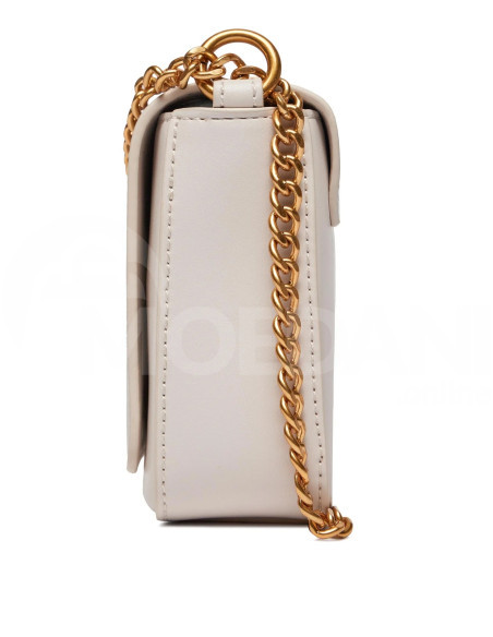 LIU JO Tbilisi - photo 4