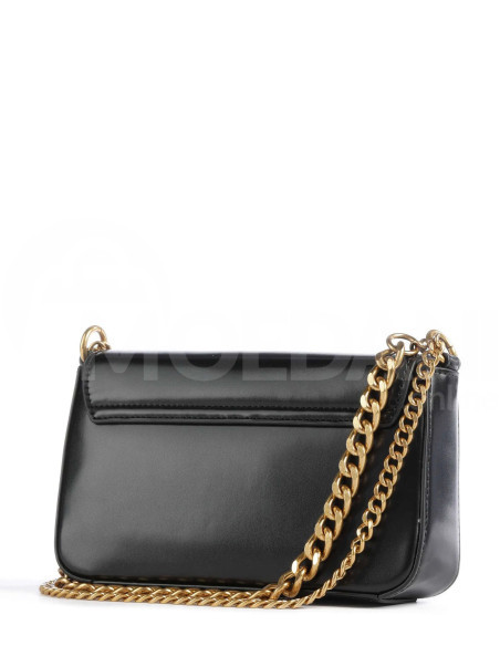 LIU JO თბილისი - photo 2