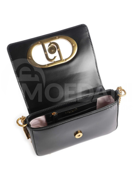 LIU JO თბილისი - photo 3