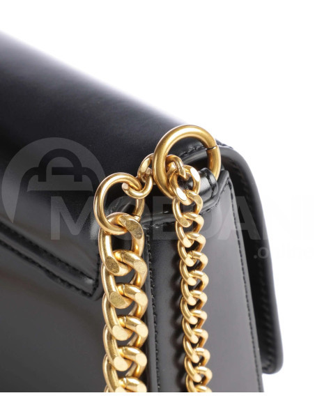 LIU JO თბილისი - photo 4