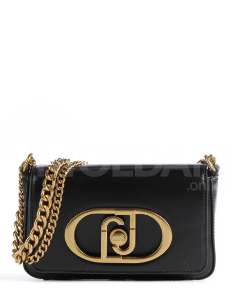 LIU JO თბილისი - photo 1