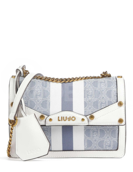 LIU JO თბილისი - photo 1