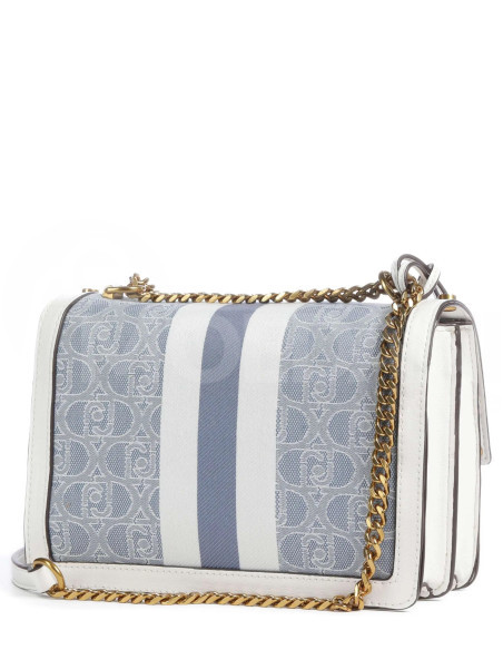 LIU JO თბილისი - photo 2