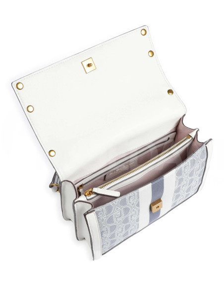 LIU JO თბილისი - photo 4