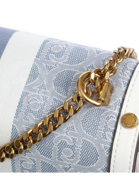 LIU JO თბილისი - photo 3