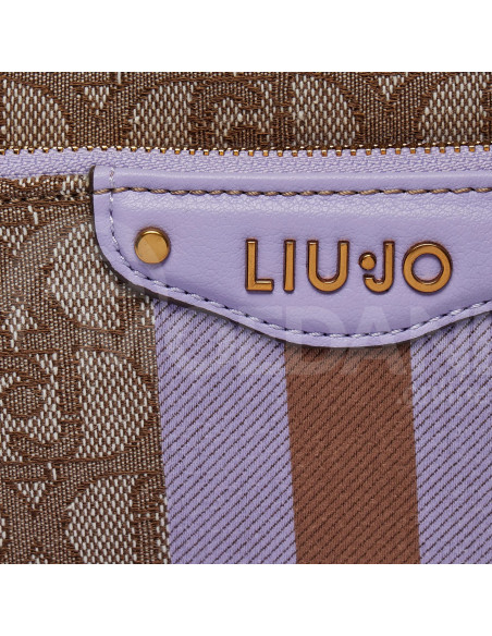 LIU JO თბილისი - photo 4